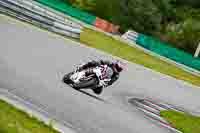 Brno;event-digital-images;motorbikes;no-limits;peter-wileman-photography;trackday;trackday-digital-images